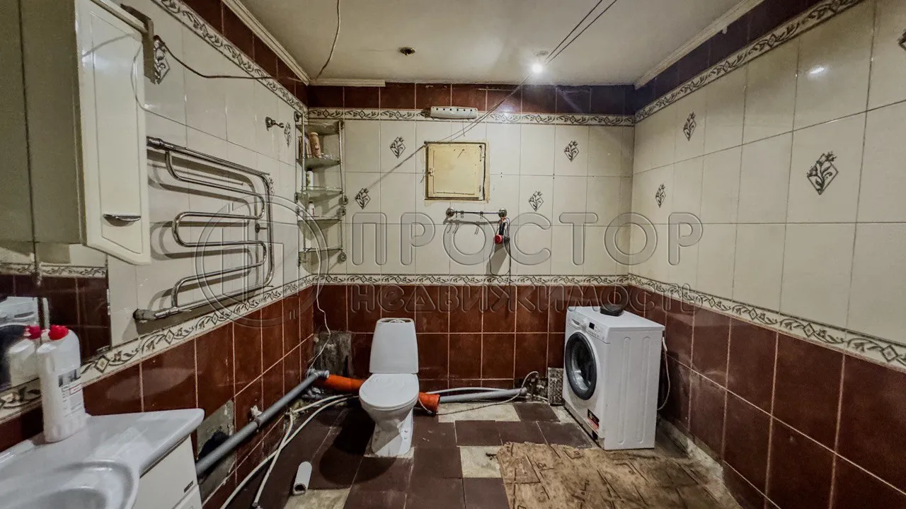 Дом, 299 м² - фото 15