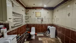 Дом, 299 м² - фото 31