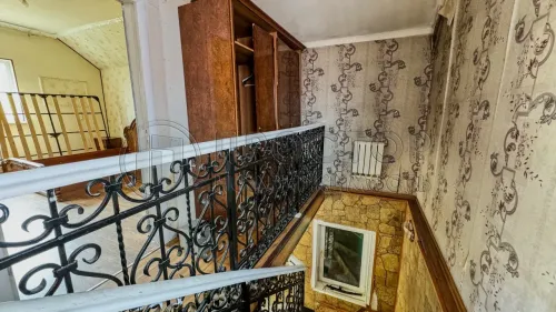 Дом, 299 м² - фото 16