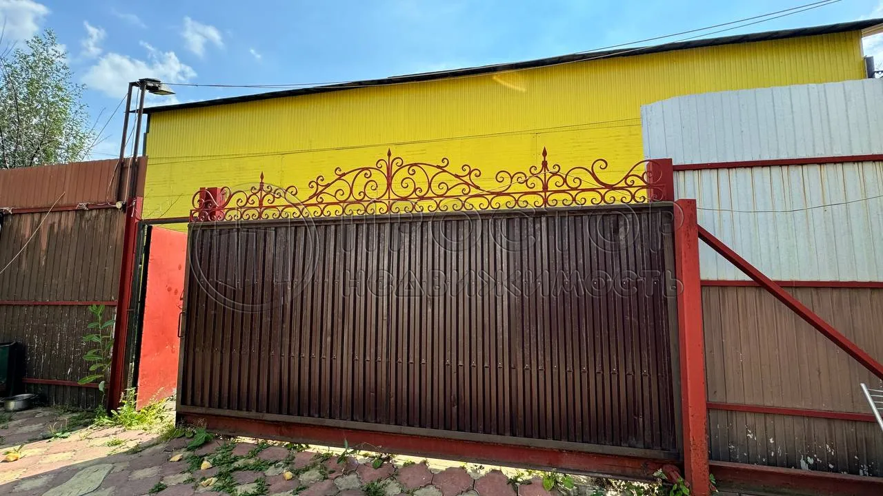 Дом, 299 м² - фото 17