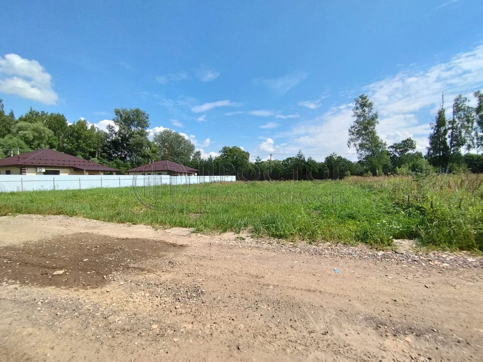 Участок, 15 сот. - фото 5