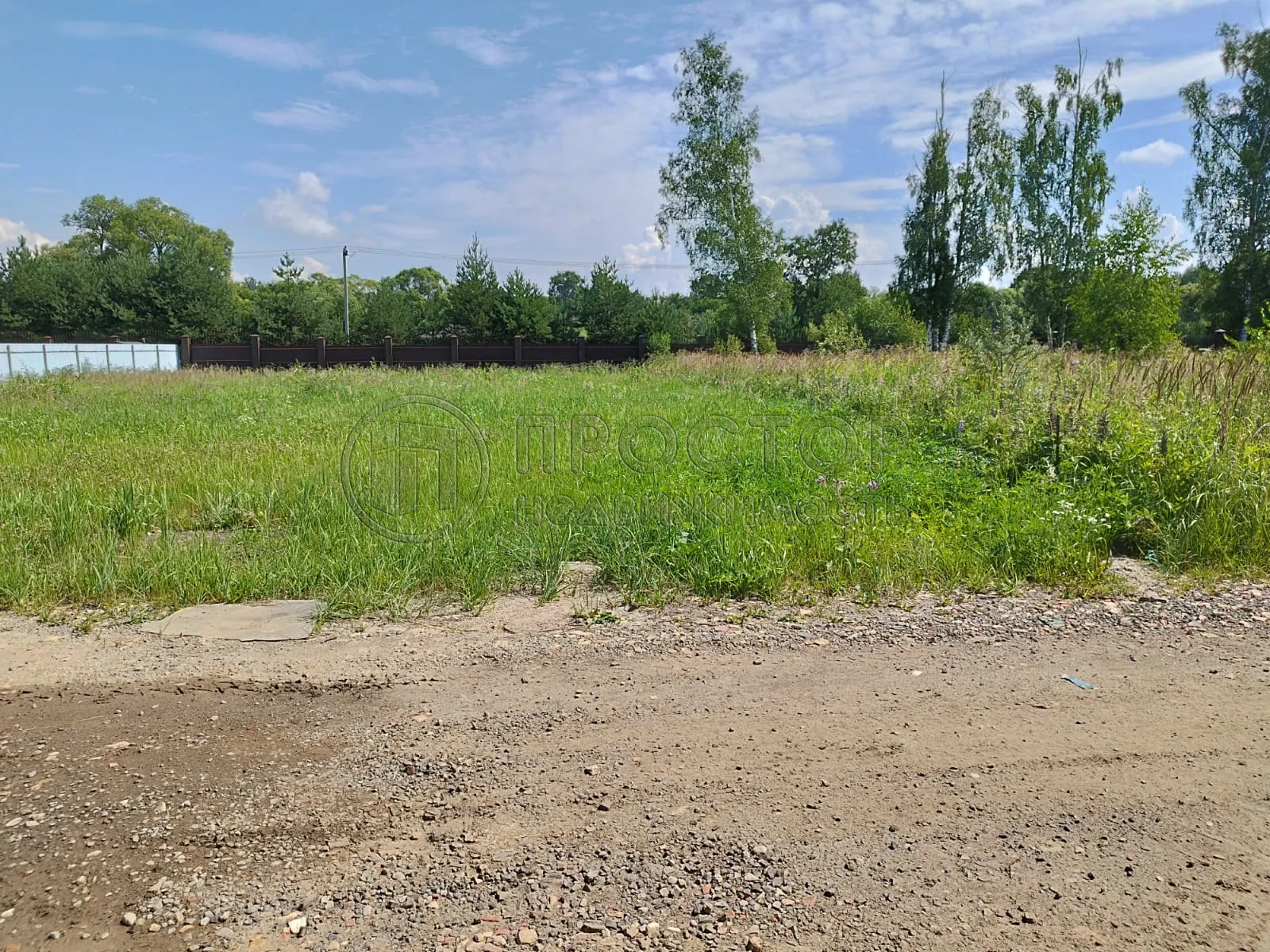 Участок, 15 сот. - фото 6