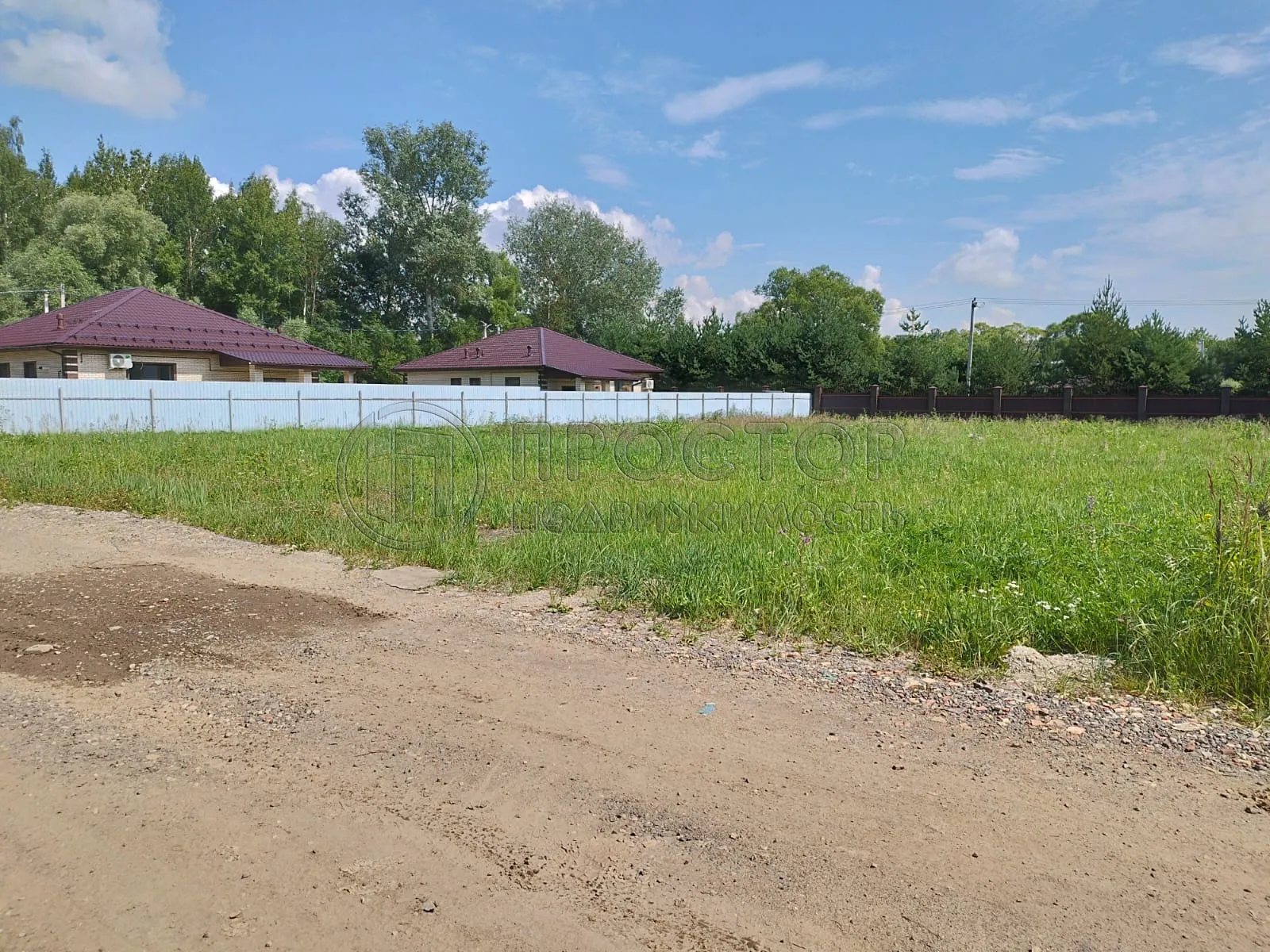 Участок, 15 сот. - фото 2