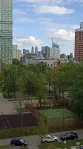 2-комнатная квартира, 60.9 м² - фото 55