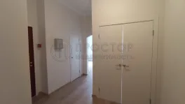 2-комнатная квартира, 60.9 м² - фото 31