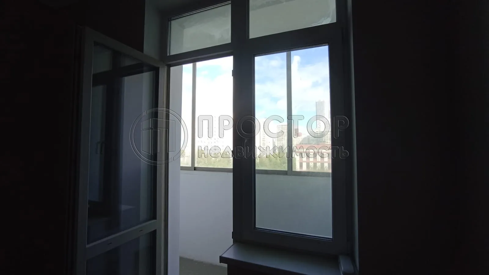 2-комнатная квартира, 60.9 м² - фото 16