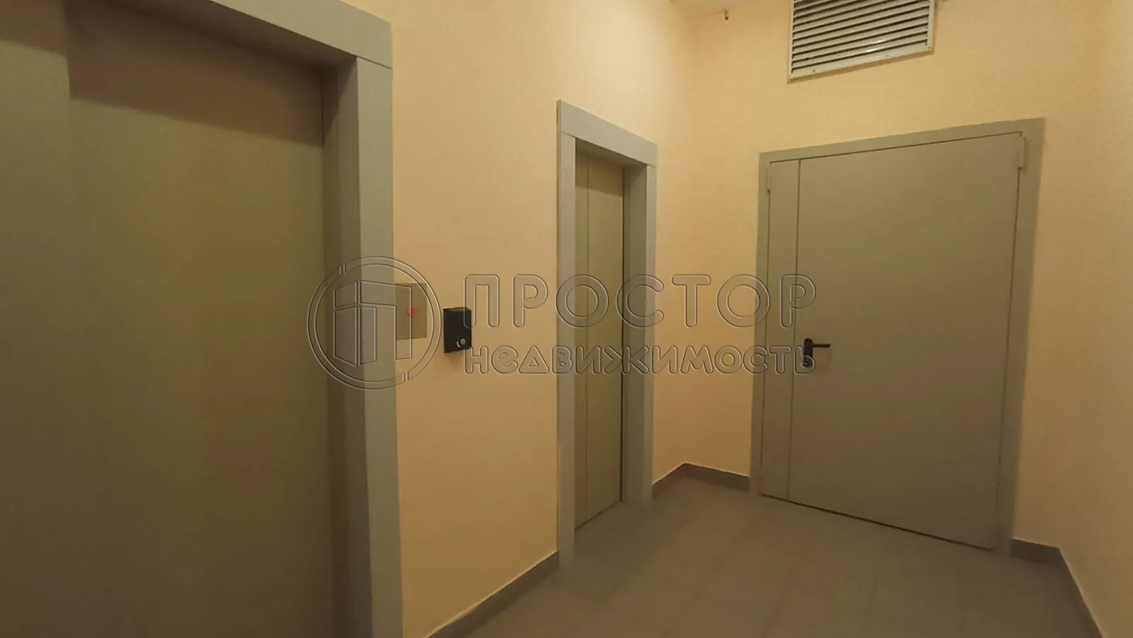 2-комнатная квартира, 60.9 м² - фото 25