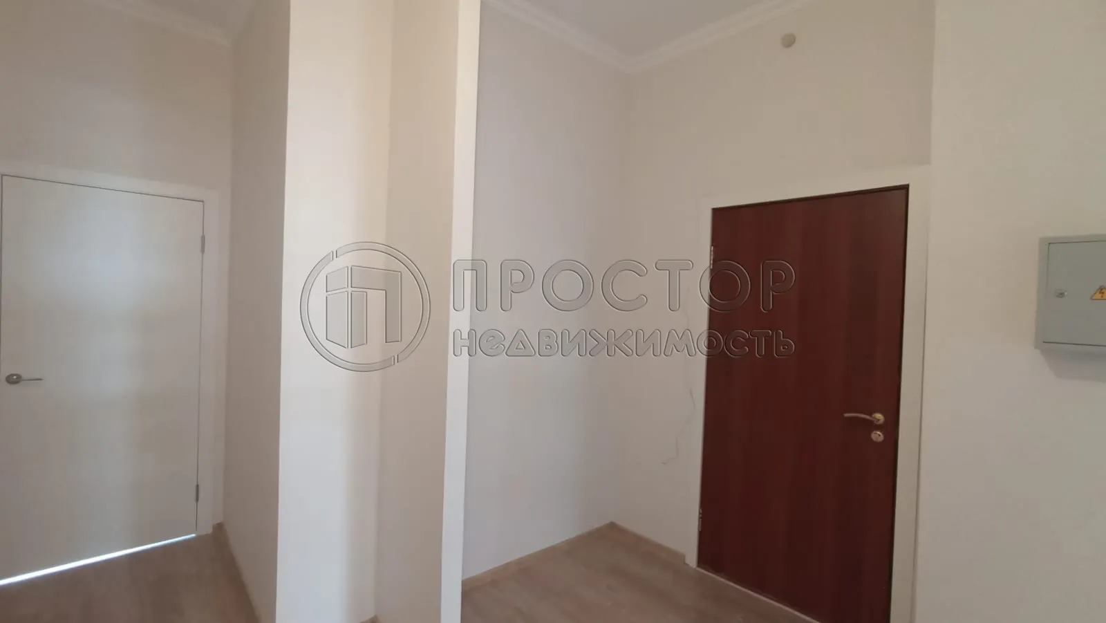 2-комнатная квартира, 60.9 м² - фото 7