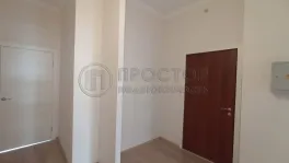 2-комнатная квартира, 60.9 м² - фото 34