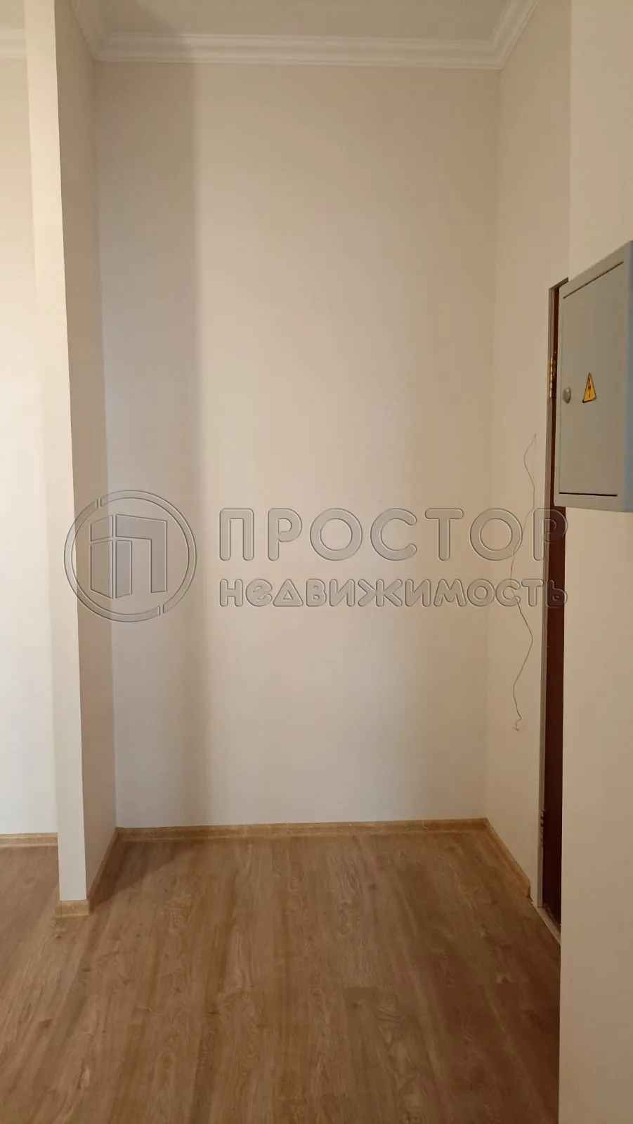 2-комнатная квартира, 60.9 м² - фото 8
