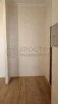 2-комнатная квартира, 60.9 м² - фото 35