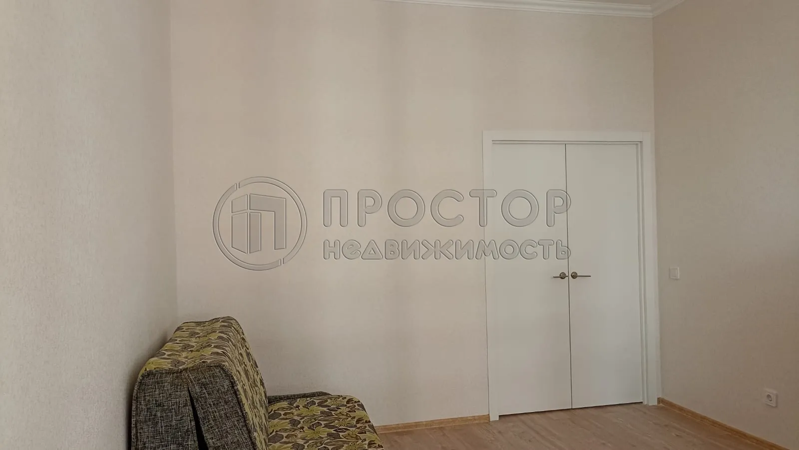 2-комнатная квартира, 60.9 м² - фото 10
