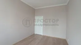 2-комнатная квартира, 60.9 м² - фото 39
