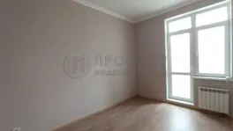 2-комнатная квартира, 60.9 м² - фото 40