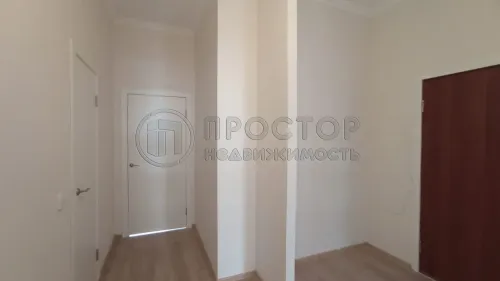 2-комнатная квартира, 60.9 м² - фото 17