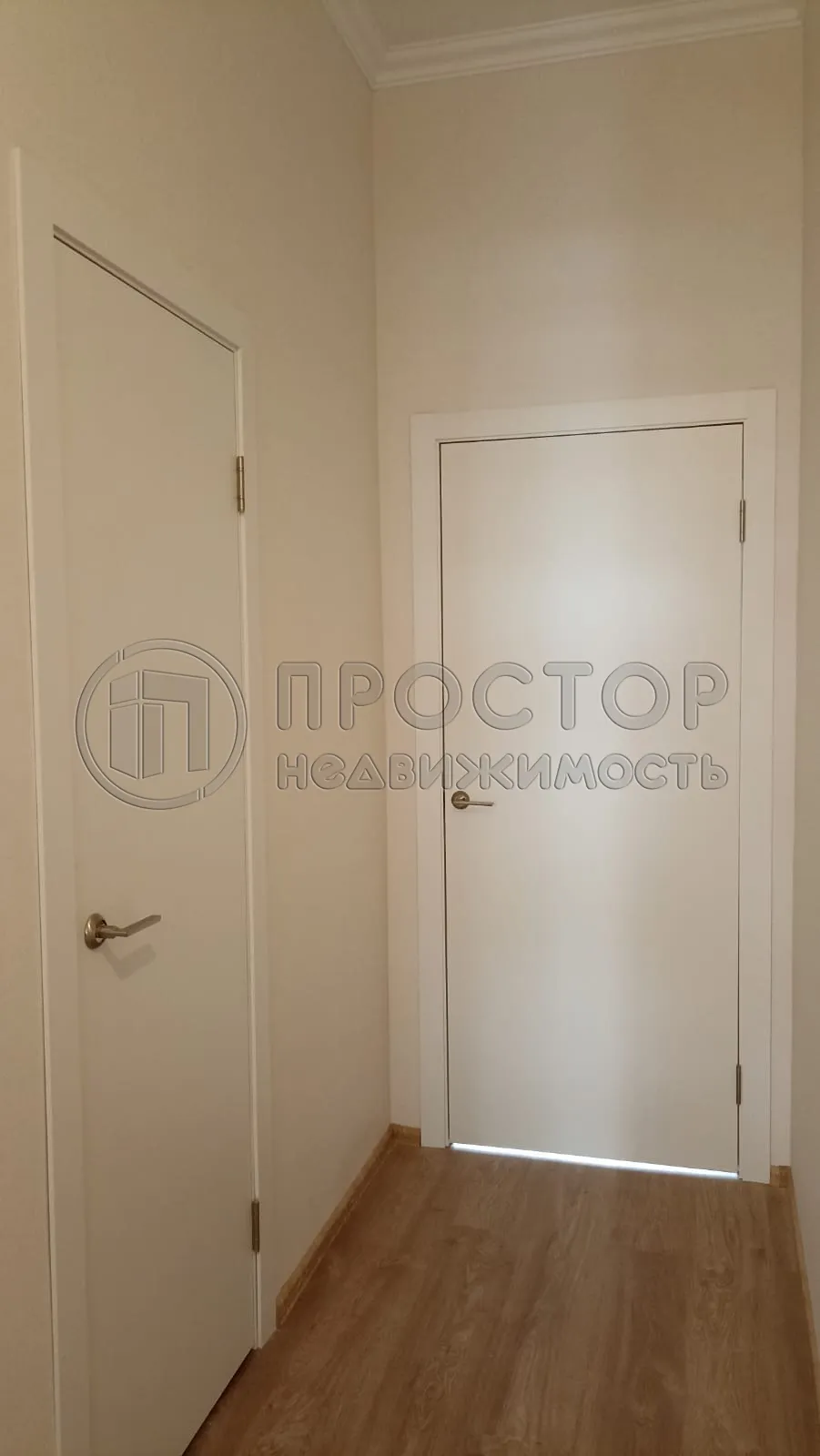 2-комнатная квартира, 60.9 м² - фото 18