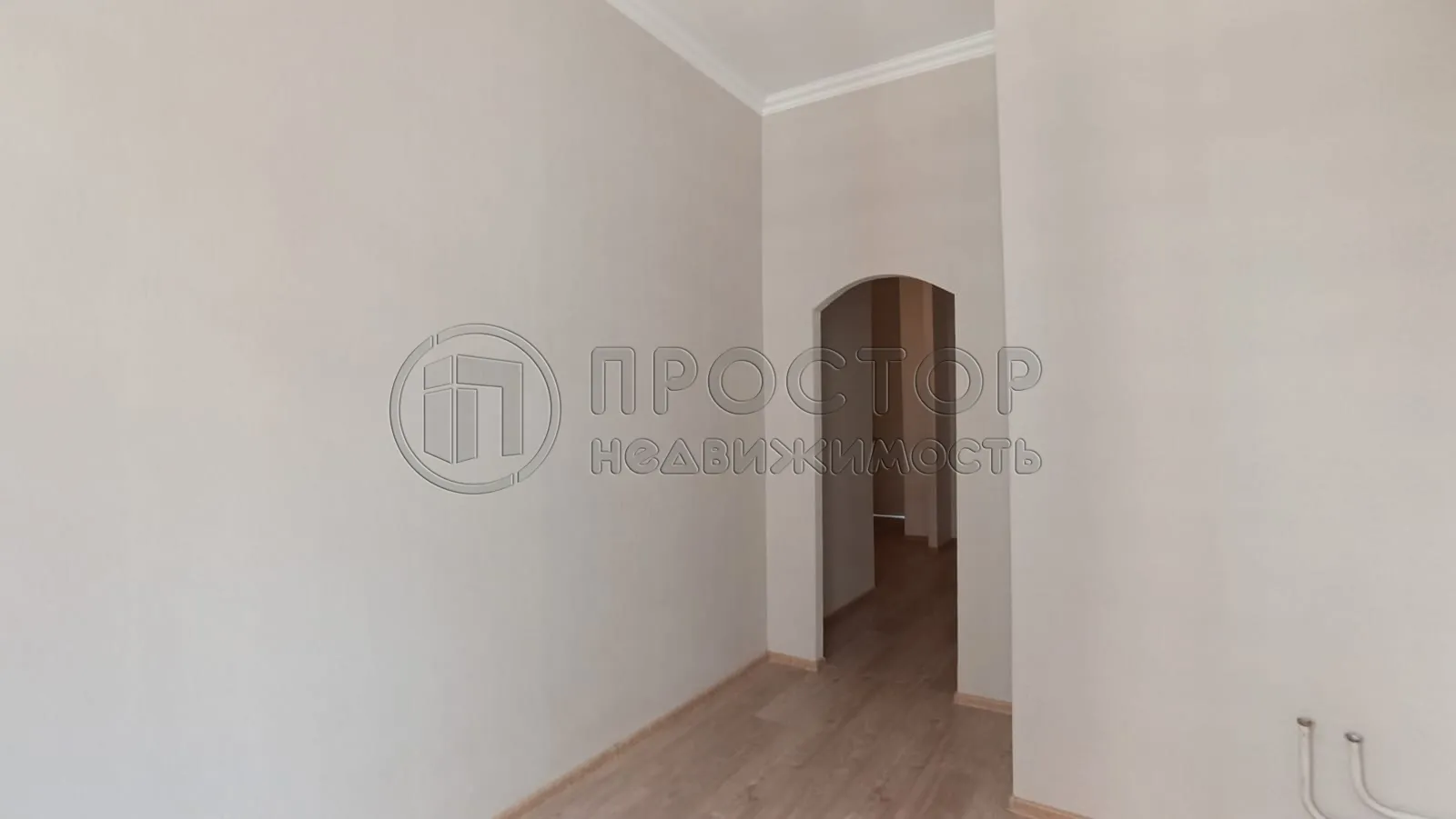 2-комнатная квартира, 60.9 м² - фото 19