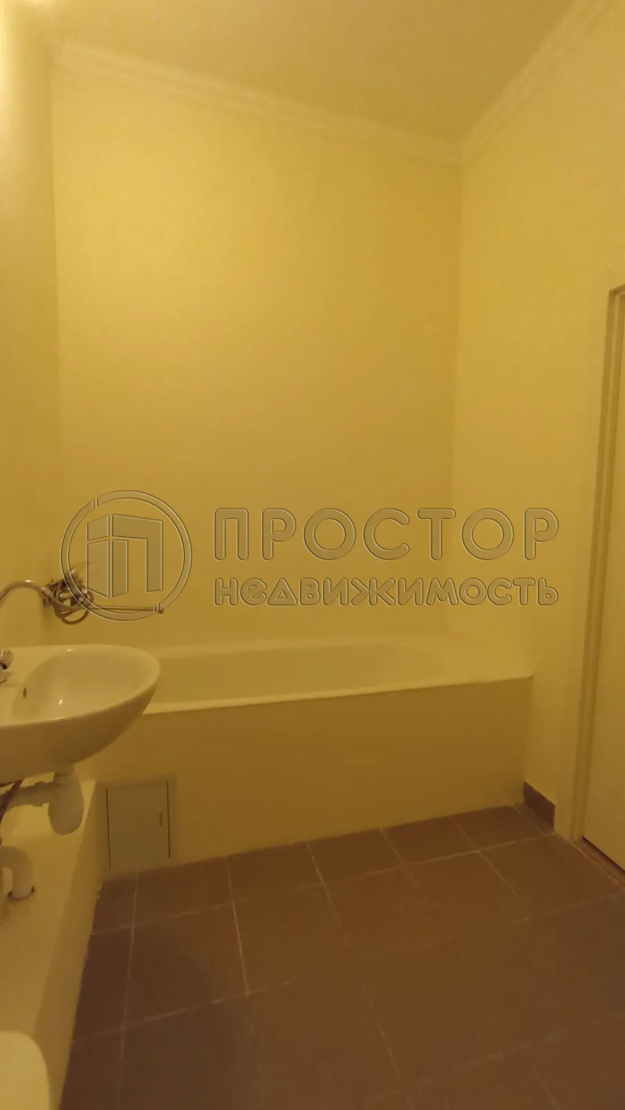 2-комнатная квартира, 60.9 м² - фото 20