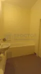 2-комнатная квартира, 60.9 м² - фото 47