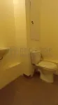 2-комнатная квартира, 60.9 м² - фото 49