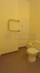 2-комнатная квартира, 60.9 м² - фото 48