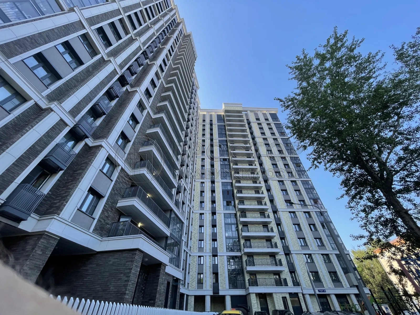 3-комнатная квартира, 73.4 м² - фото 5