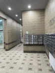 3-комнатная квартира, 73.4 м² - фото 45