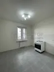3-комнатная квартира, 73.4 м² - фото 27