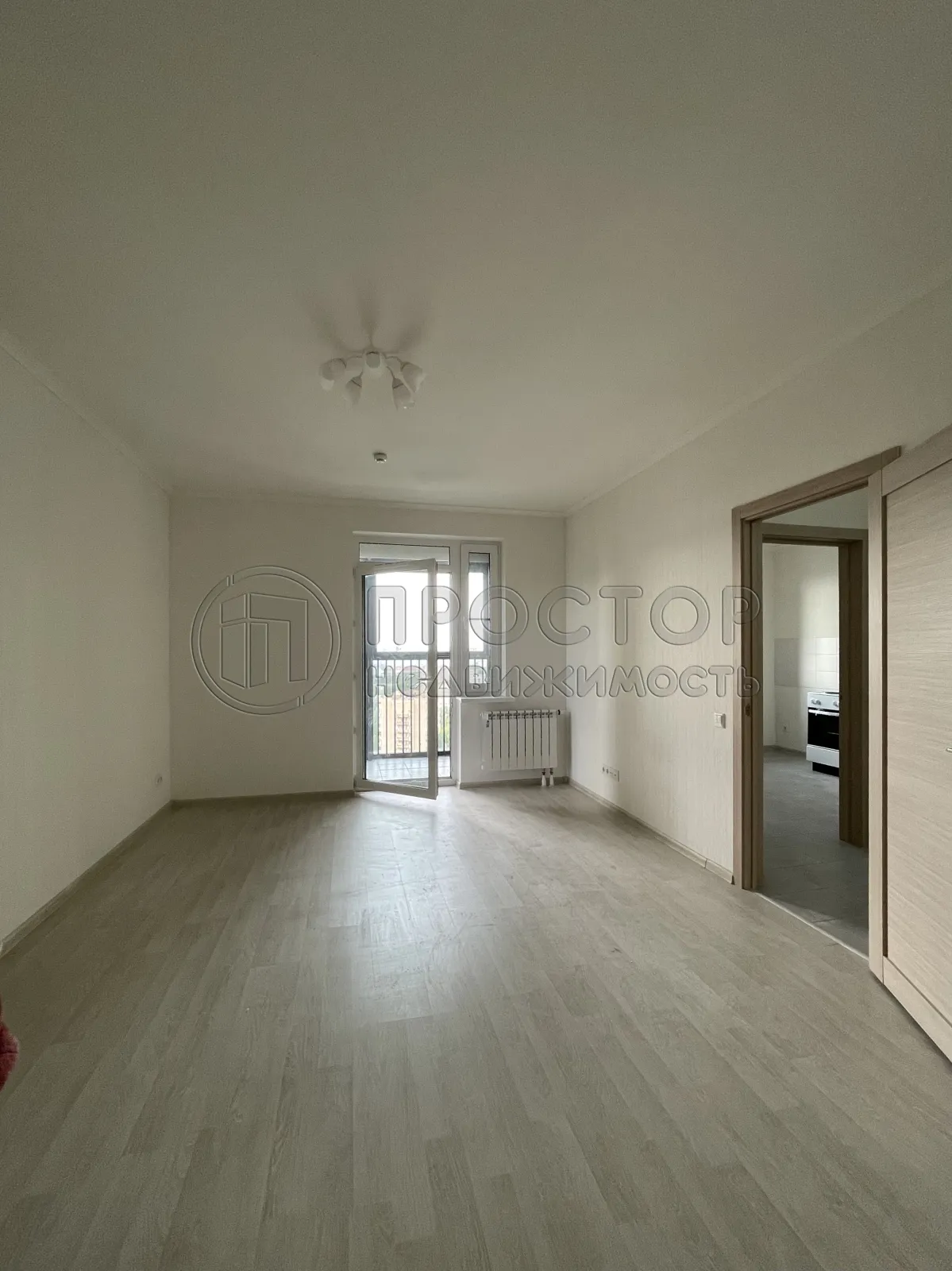 3-комнатная квартира, 73.4 м² - фото 8