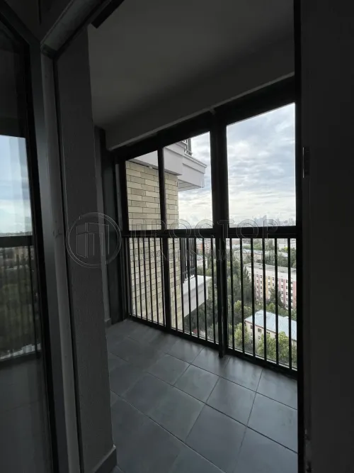 3-комнатная квартира, 73.4 м² - фото 13