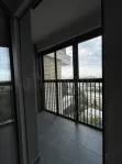 3-комнатная квартира, 73.4 м² - фото 36