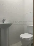 3-комнатная квартира, 73.4 м² - фото 38