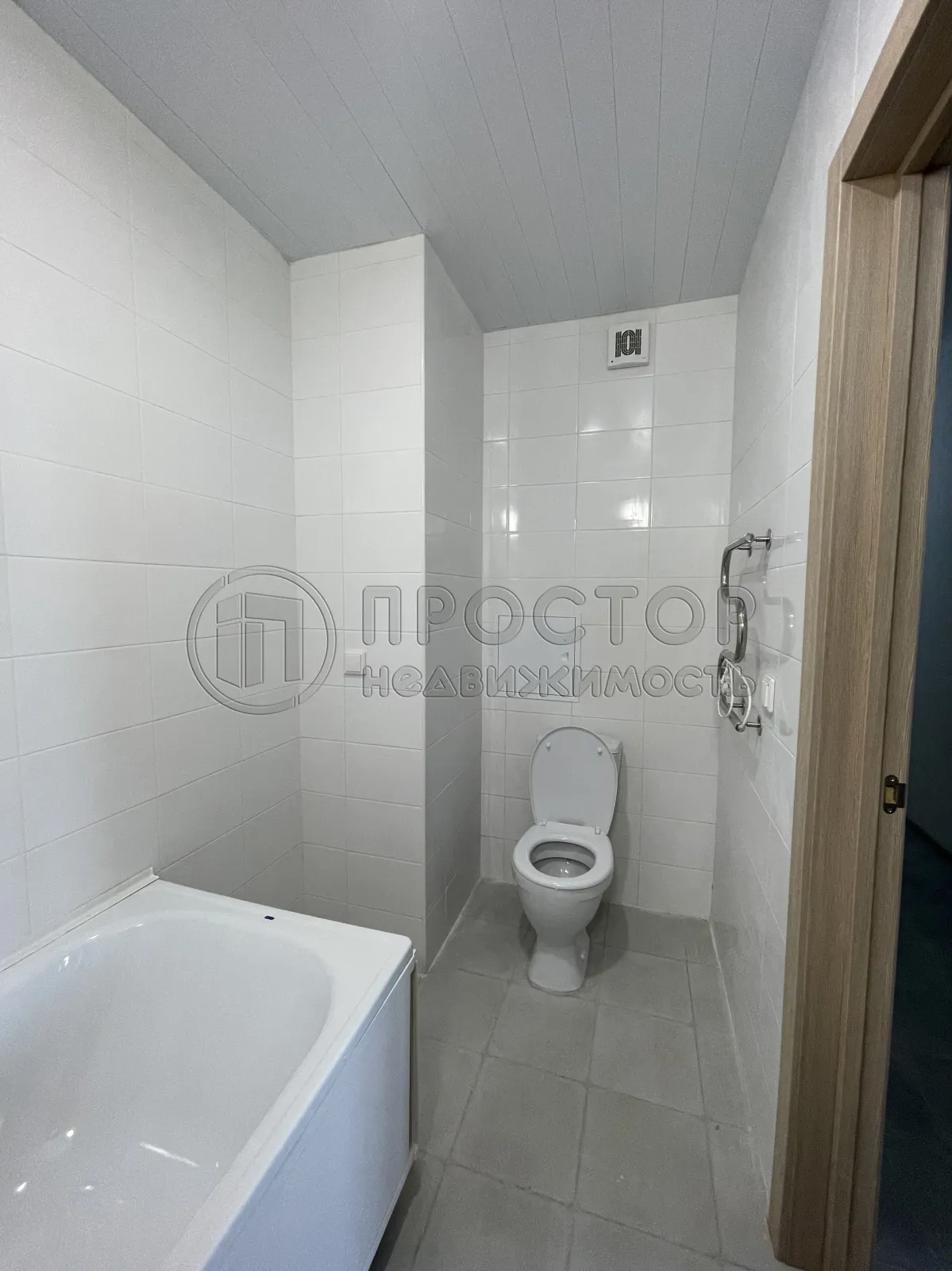 3-комнатная квартира, 73.4 м² - фото 17