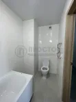 3-комнатная квартира, 73.4 м² - фото 40