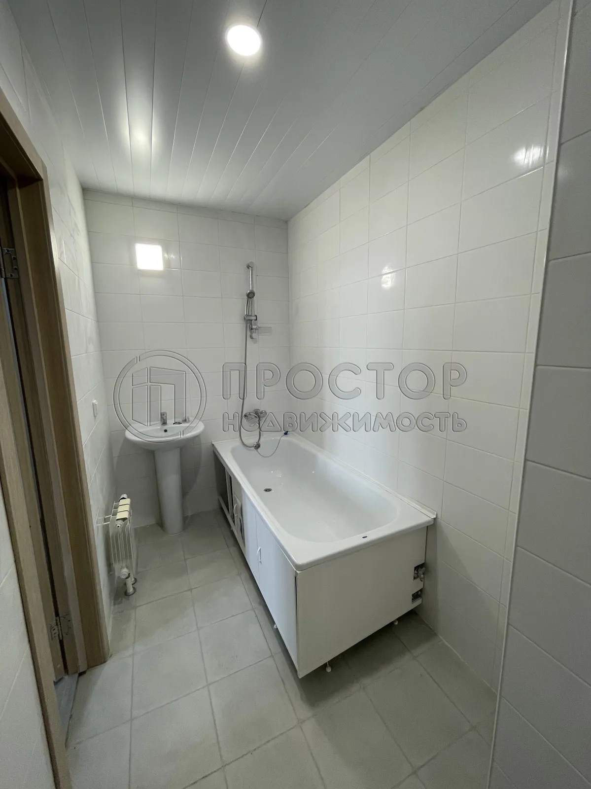 3-комнатная квартира, 73.4 м² - фото 11