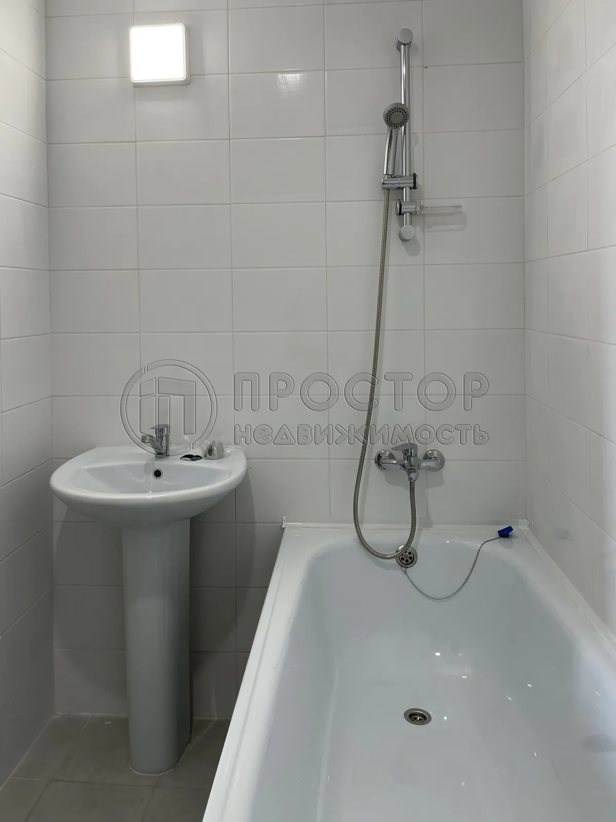 3-комнатная квартира, 73.4 м² - фото 10