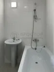 3-комнатная квартира, 73.4 м² - фото 33