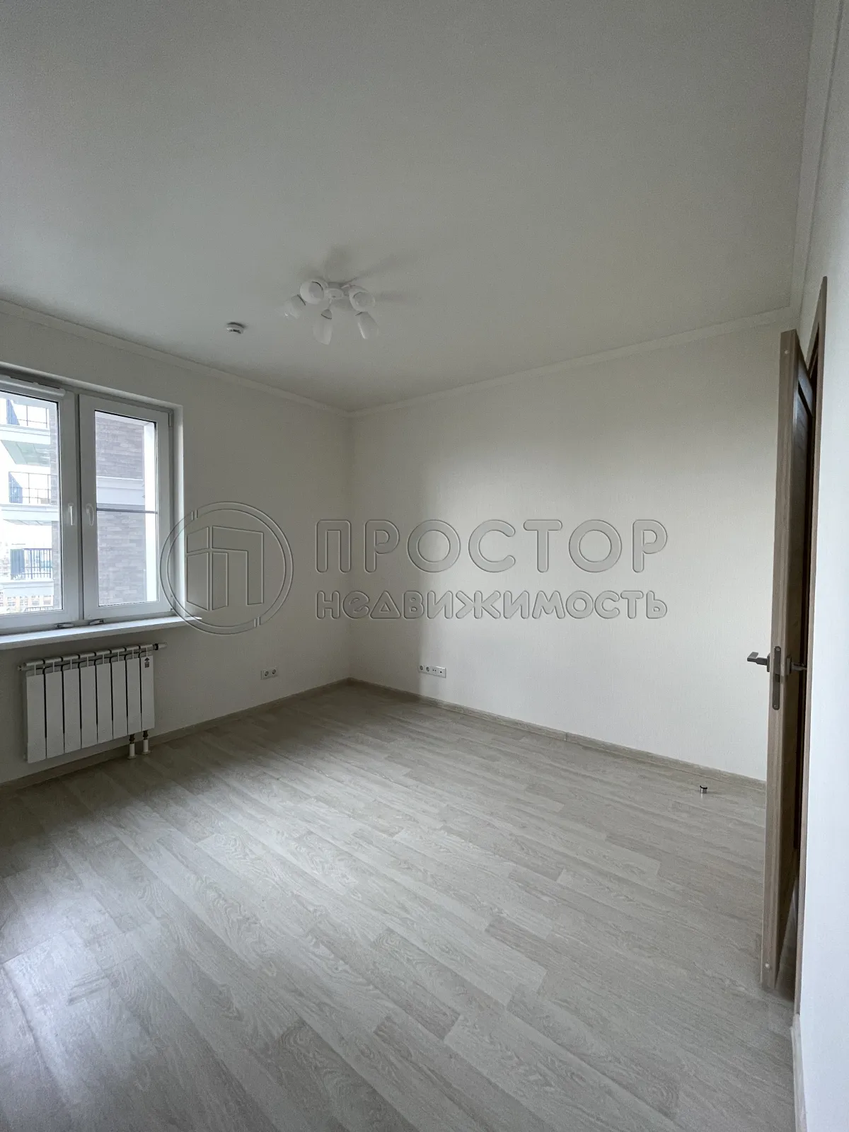 3-комнатная квартира, 73.4 м² - фото 9