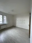 3-комнатная квартира, 73.4 м² - фото 32