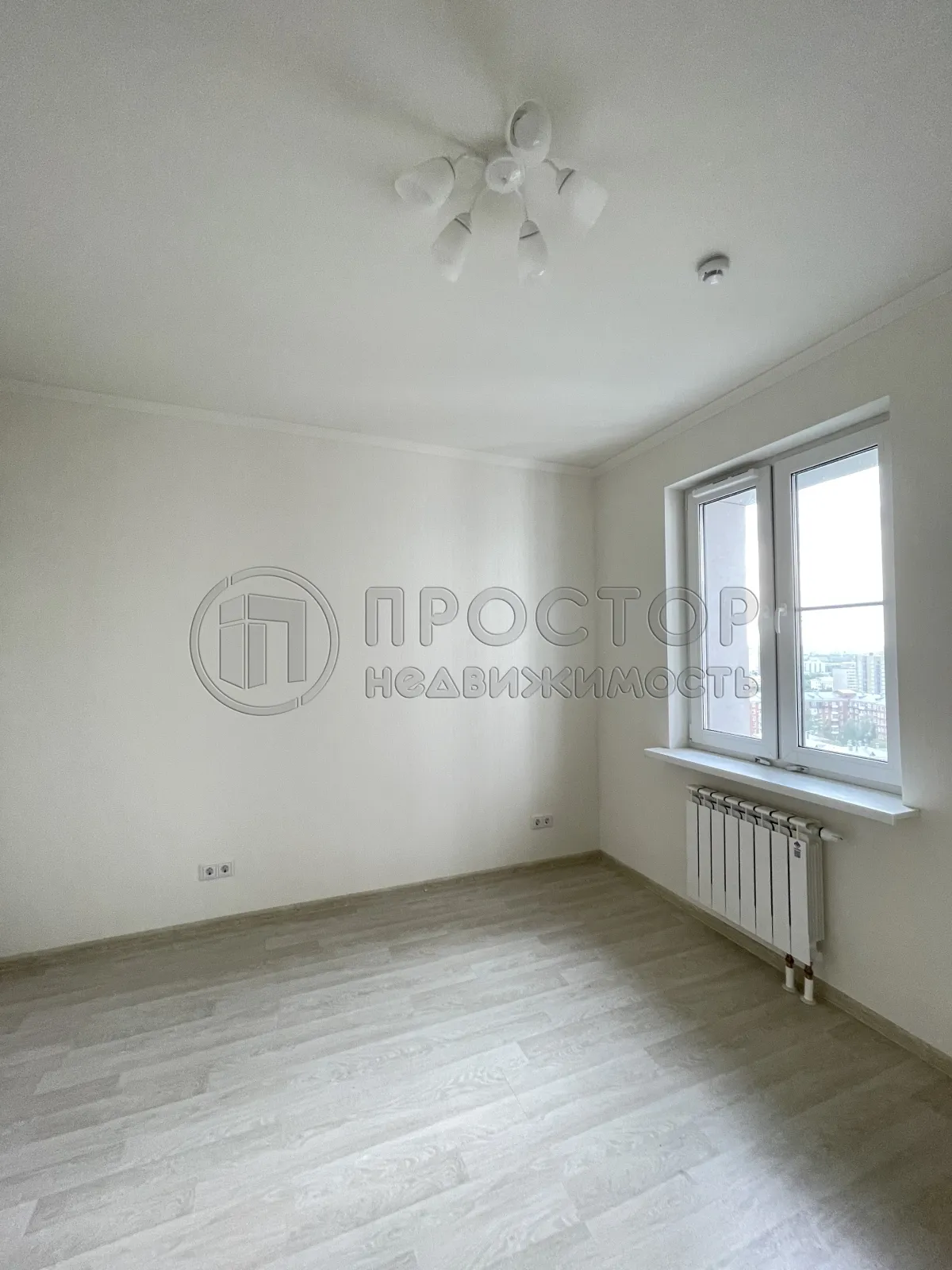 3-комнатная квартира, 73.4 м² - фото 12