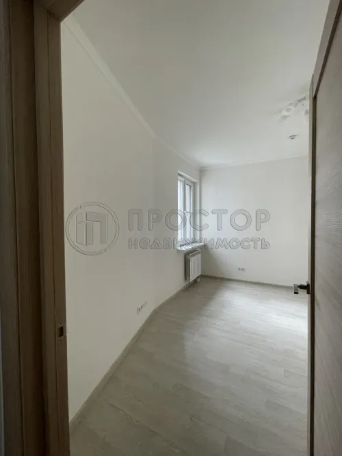 3-комнатная квартира, 73.4 м² - фото 19