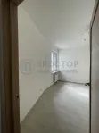 3-комнатная квартира, 73.4 м² - фото 42