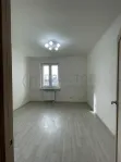 3-комнатная квартира, 73.4 м² - фото 41