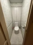 3-комнатная квартира, 82 м² - фото 60