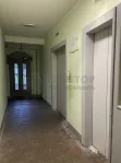 3-комнатная квартира, 82 м² - фото 43