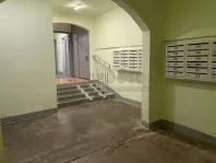 3-комнатная квартира, 82 м² - фото 44