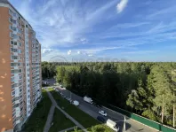 3-комнатная квартира, 82 м² - фото 48