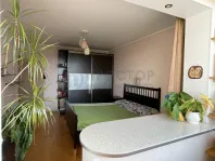 3-комнатная квартира, 82 м² - фото 53