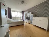 3-комнатная квартира, 82 м² - фото 57