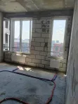 Студия, 30 м² - фото 46